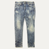 PRPS Washed Denim Jean