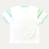 Puppet Theater Hollywood T-Shirt