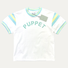 Puppet Theater Hollywood T-Shirt