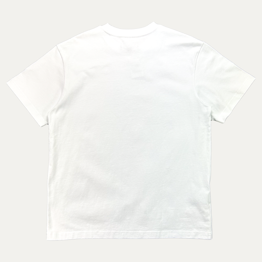 Purple Brand Crowd T-Shirt