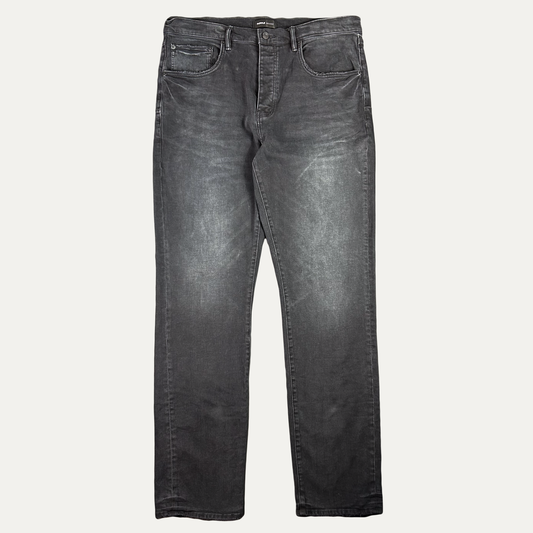 Purple Brand Denim Jean