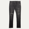 Purple Brand Overspray Denim Jean