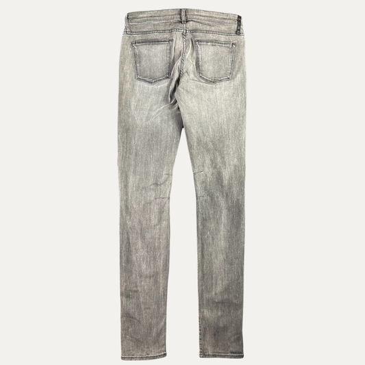 Helmut Lang Denim Jean
