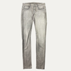 Helmut Lang Denim Jean