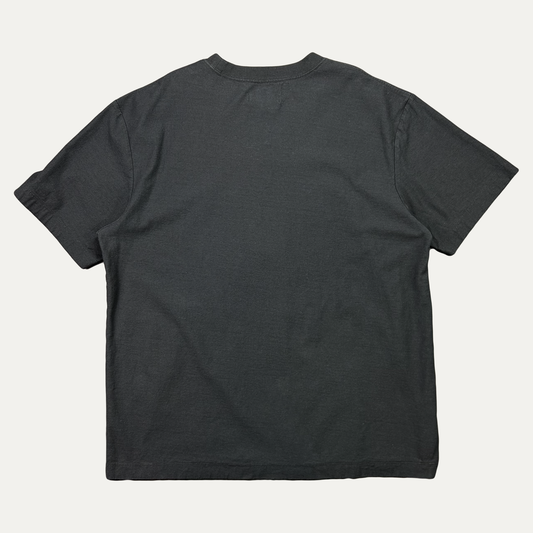Purple Brand Kingdom Come Nuke Sunset T-Shirt
