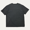 Purple Brand Kingdom Come Nuke Sunset T-Shirt