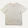 Purple Brand Pocket Logo T-Shirt