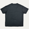 Purple Brand Skull Graphic T-Shirt