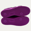 Nike Air Force 1 Low CPFM Fuchsia