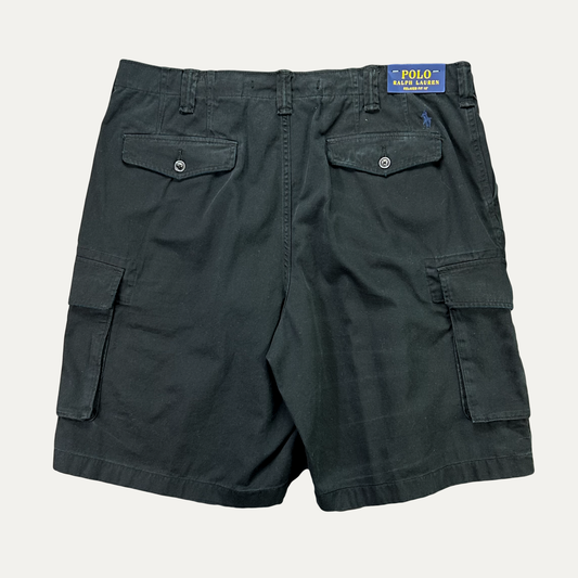 Polo Ralph Lauren Cargo Shorts