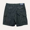 Polo Ralph Lauren Cargo Shorts
