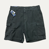 Polo Ralph Lauren Cargo Shorts