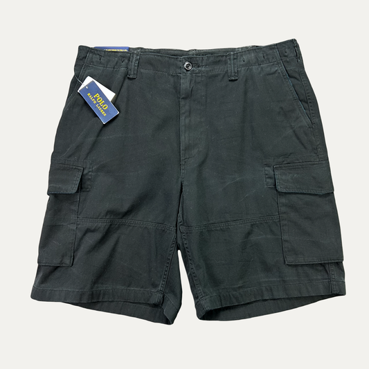 Polo Ralph Lauren Cargo Shorts