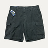 Polo Ralph Lauren Cargo Shorts