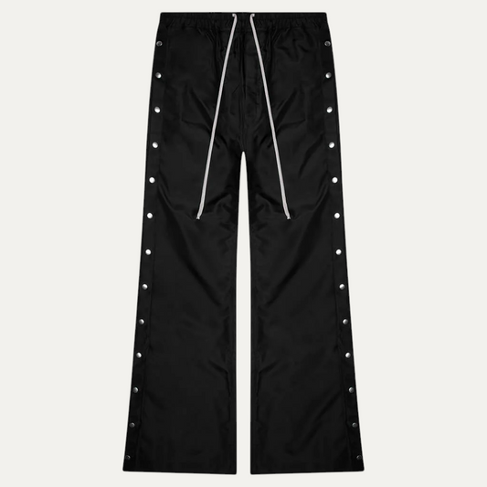 Rick Owens DRKSHDW Pusher Pants