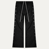 Rick Owens DRKSHDW Pusher Pants