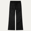 Rick Owens DRKSHDW Pusher Pants