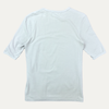 Raf Simons Time Machine For Everybody T-Shirt