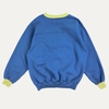 St. Louis Rams Vintage Crewneck