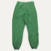 Reese Cooper Eagle Rock Sweatpant