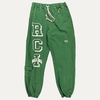 Reese Cooper Eagle Rock Sweatpant