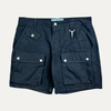 Reese Cooper Cargo Short