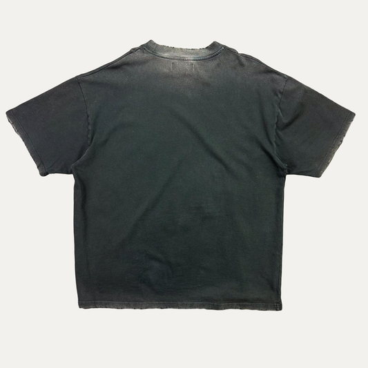 Represent Pure Breed T-Shirt