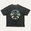 Represent Pure Breed T-Shirt