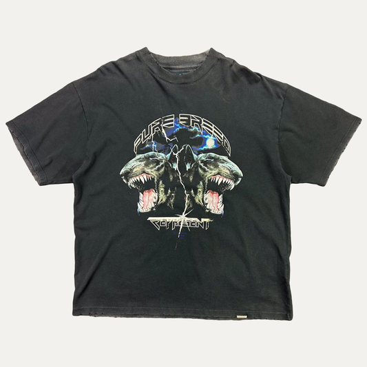 Represent Pure Breed T-Shirt