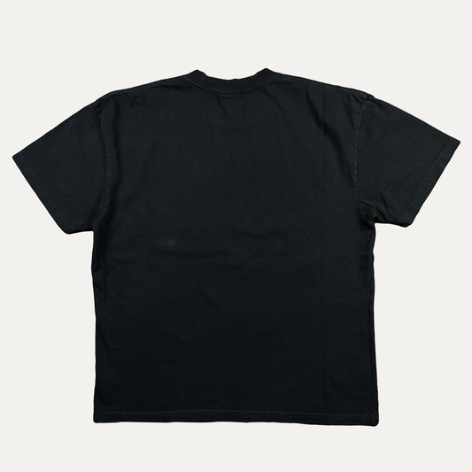 Revenge Utero T-Shirt