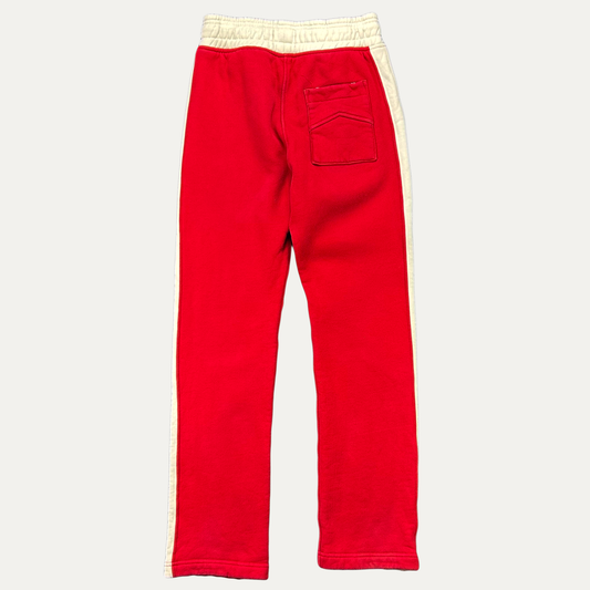 Rhude East Hampton Sweatpant