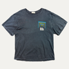 Rhude Hardcore Happiness T-Shirt