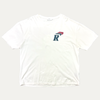 Rhude R Logo T-Shirt