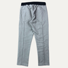 Rhude Pinstripe Trouser Pant