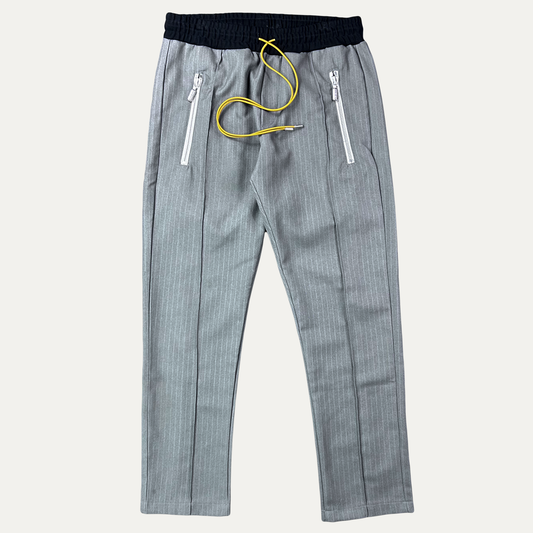 Rhude Pinstripe Trouser Pant