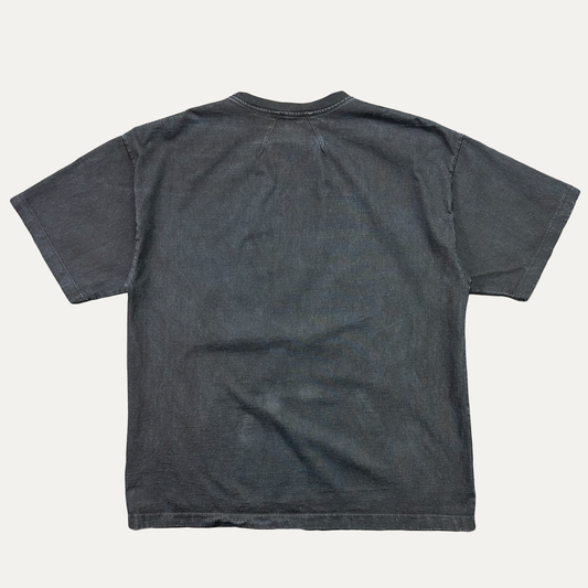 Rhude St. Bartho Vintage T-Shirt