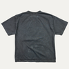 Rhude St. Bartho Vintage T-Shirt