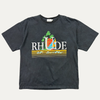 Rhude St. Bartho Vintage T-Shirt