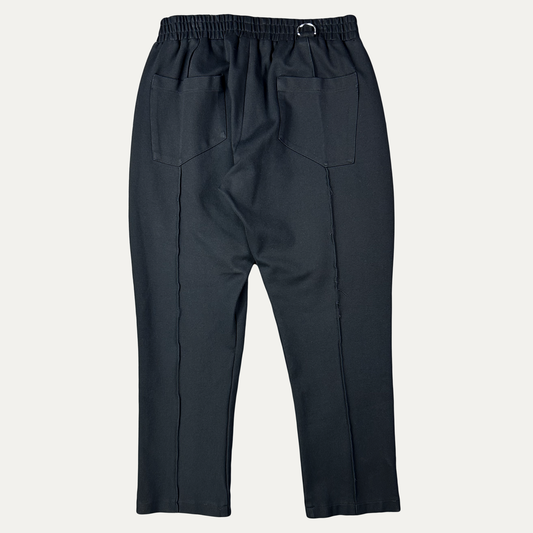 Rhude Tuxedo Dress Pants