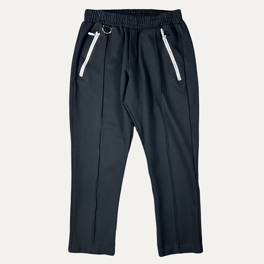 Rhude Tuxedo Dress Pants