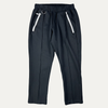 Rhude Tuxedo Dress Pants