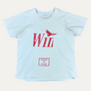 Rhude Smokers Die Younger T-Shirt