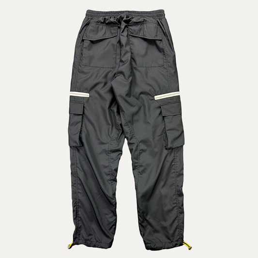 Rhude Windbreaker Cargo Pants