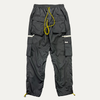 Rhude Windbreaker Cargo Pants