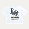Rhude World Champion T-Shirt
