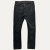 Rick Owens DRKSHDW Corduroy Pants