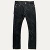 Rick Owens DRKSHDW Corduroy Pants