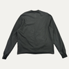 Rick Owens DRKSHDW Cotton Jersey Sweatshirt