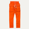Rick Owens DRKSHDW Creatch Cargo Pant