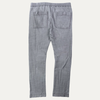 Rick Owens DRKSHDW Heavy Cotton Berlin Sweatpant